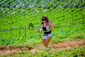 BIB: 3205
                            <button type="button" onclick="openModal(19164251)" class="btn btn-primary btn-sm float-right btn-popup" data-toggle="modal" data-target=".modal-high-quality">
                        <i class="fas fa-shopping-cart"></i> Add to Cart
                    </button>
                                            <button type="button" onclick="isThisMe(19164251, true)" class="btn btn-success btn-sm float-right btn-popup btn-isme hidden" data-toggle="tooltip" data-placement="bottom" title="นี่คือรูปของคุณใช่ไหม คลิกที่นี่เพื่อเอาเข้าอัลบั้ม">
                        <i class="fas fa-plus"></i> Add to album
                    </button>
                    <button type="button" onclick="isThisMe(19164251, false)" class="btn btn-warning btn-sm float-right btn-popup btn-isnotme hidden">
                        <i class="fas fa-ban"></i> Remove from album
                    </button>